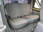 2004 Jeep Wrangler / Tj Rubicon للبيع في Rancho Cucamonga، CA - Front End