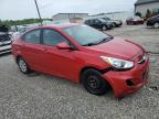 2015 Hyundai Accent Gls for Sale in Louisville, KY - Front End