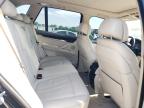 2014 Bmw X5 Xdrive35I продається в Ellenwood, GA - Front End