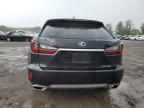 2017 Lexus Rx 350 Base for Sale in Finksburg, MD - Front End