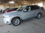 2014 Bmw X5 Xdrive35D for Sale in Phoenix, AZ - Normal Wear