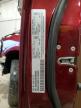 2022 Ram 3500 Longhorn იყიდება Franklin-ში, WI - Front End