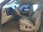 2006 Ford F250 Super Duty for Sale in Prairie Grove, AR - Minor Dent/Scratches