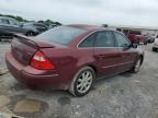 2005 Ford Five Hundred Limited for Sale in Madisonville, TN - Side