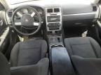 2010 Dodge Charger Sxt იყიდება Des Moines-ში, IA - Front End
