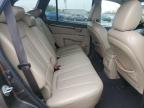 2012 Hyundai Santa Fe Limited for Sale in Hillsborough, NJ - Rear End
