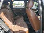 2014 Audi Q5 Premium за продажба в Marlboro, NY - Mechanical