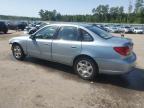 2005 Saturn L300 Level 2 for Sale in Harleyville, SC - Front End