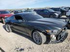 2015 Ford Mustang  for Sale in Magna, UT - Front End