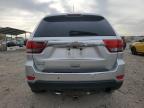 2011 Jeep Grand Cherokee Limited na sprzedaż w Kansas City, KS - Front End