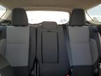2019 Ford Escape Se zu verkaufen in Woodhaven, MI - Side