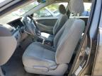 2008 TOYOTA COROLLA CE   for sale at Copart ON - TORONTO