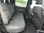 2023 Ford F150 Supercrew en Venta en Marlboro, NY - Side