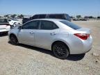 2017 Toyota Corolla L for Sale in San Diego, CA - Front End