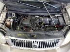 2004 Mercury Monterey  за продажба в Lawrenceburg, KY - All Over