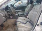 2012 Infiniti G37 Base на продаже в New Orleans, LA - Mechanical