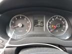 2013 Volkswagen Jetta Sel de vânzare în San Diego, CA - Rear End