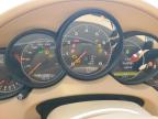 2012 Porsche Cayenne  for Sale in Ellenwood, GA - Rear End