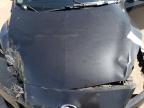 2012 Mazda 3 I for Sale in Woodburn, OR - Front End