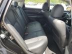 2016 Nissan Altima 2.5 продається в Gaston, SC - Front End