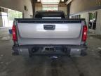 2012 Chevrolet Silverado K1500 Lt for Sale in Sandston, VA - Front End