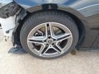 2024 MERCEDES BENZ CLA 200 AM for sale at Copart SANDY