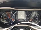 2015 Jeep Cherokee Latitude for Sale in Mebane, NC - Front End