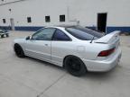 1997 Acura Integra Gs for Sale in Farr West, UT - Side