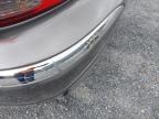 2007 JAGUAR X-TYPE SE for sale at Copart BELFAST