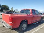 Van Nuys, CA에서 판매 중인 2002 Dodge Ram 1500  - Minor Dent/Scratches