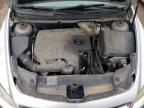 2010 Chevrolet Malibu Ls   na sprzedaż w Elgin, IL - Rear End