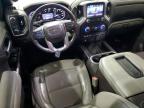 2020 Gmc Sierra C1500 Slt en Venta en New Orleans, LA - Rear End