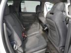 2015 Chevrolet Traverse Ls на продаже в Charles City, VA - Rear End