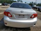 2010 Toyota Corolla Base for Sale in Greenwell Springs, LA - Front End