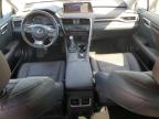 2018 Lexus Rx 450H Base   na sprzedaż w Sun Valley, CA - Front End