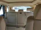2009 Bmw X5 Xdrive30I for Sale in Fort Pierce, FL - Minor Dent/Scratches