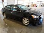 2015 Nissan Sentra S for Sale in Avon, MN - Front End