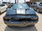 2023 Dodge Challenger Sxt იყიდება Wilmer-ში, TX - Front End