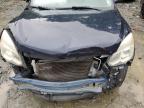 Waldorf, MD에서 판매 중인 2016 Chevrolet Equinox Lt - Front End