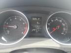 2017 Volkswagen Jetta S на продаже в Chicago Heights, IL - All Over