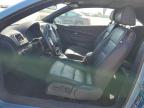 2008 Volkswagen Eos Turbo   for Sale in Martinez, CA - Rear End