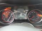 2016 Dodge Charger Se for Sale in Memphis, TN - Front End