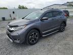 2018 Honda Cr-V Touring იყიდება Albany-ში, NY - Side