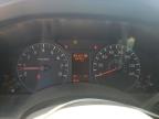 2018 Nissan Nv 1500 S en Venta en China Grove, NC - Side