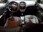 Rapid City, SD에서 판매 중인 2019 Chevrolet Spark Ls - Front End