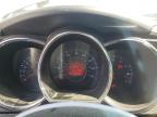 2012 Kia Optima Lx for Sale in Sacramento, CA - Front End