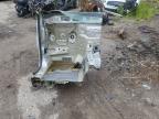 2023 Ford Explorer Xlt for Sale in Woodhaven, MI - Stripped
