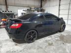 2009 Honda Civic Si for Sale in Tulsa, OK - Mechanical
