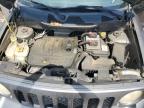 2011 Jeep Patriot Sport for Sale in Montgomery, AL - Side
