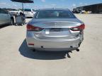 2015 Mazda 6 Touring for Sale in Wilmer, TX - Hail